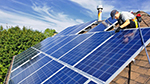 Pourquoi faire confiance à Photovoltaïque Solaire pour vos installations photovoltaïques à Revelles ?
